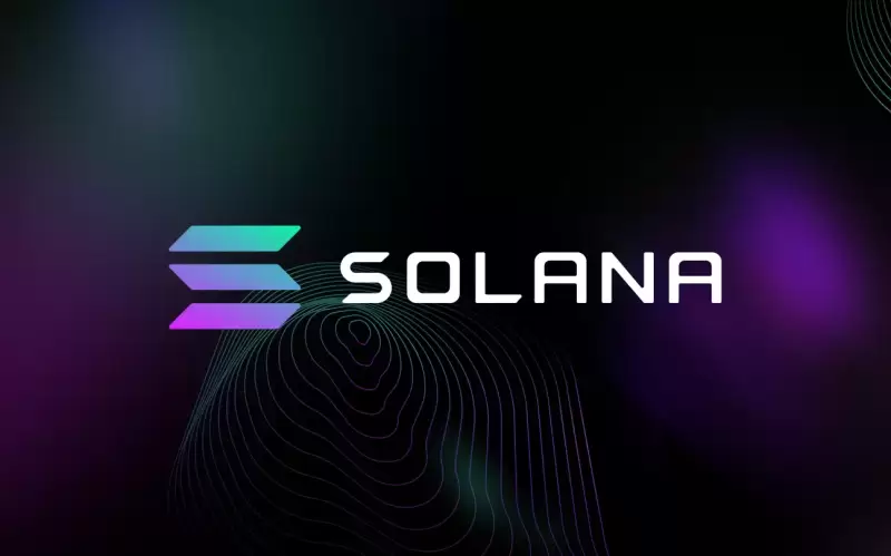 Which Is the Most Important Support Level for Solana?
