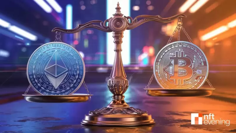 Best Wallet (BEST) has now raised $12 million – and it's not just the number generating attention, it's the tech behind it. Best Wallet (BEST) has now raised $12 million – and it's not just the number generating attention, it's the tech behind it.