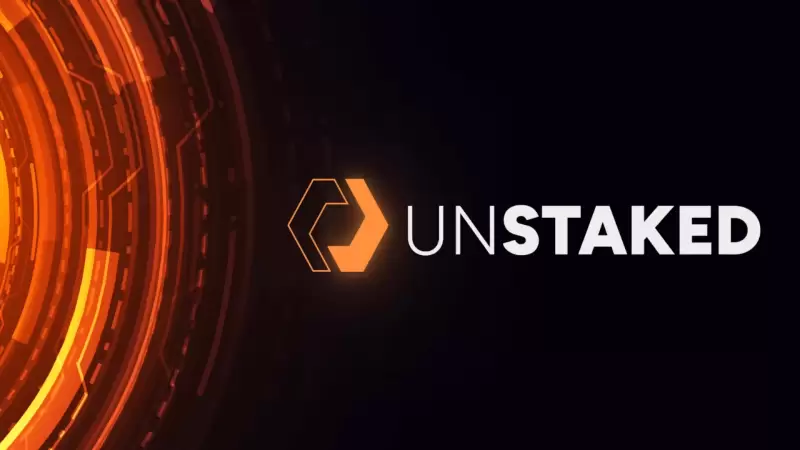 Could the next 150x crypto be the one no one's talking about yet? Could the next 150x crypto be the one no one's talking about yet?