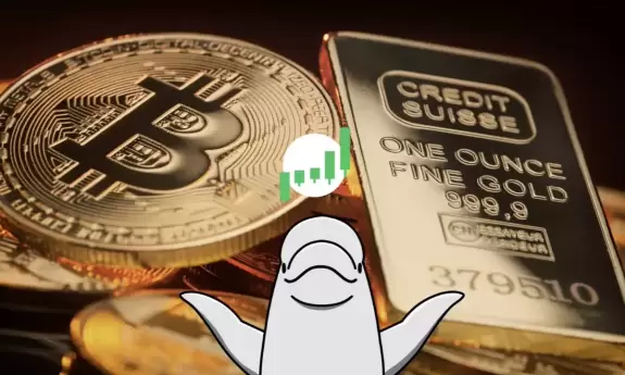Beluga