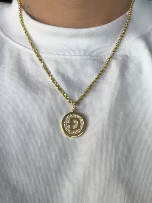BEN BALLER™