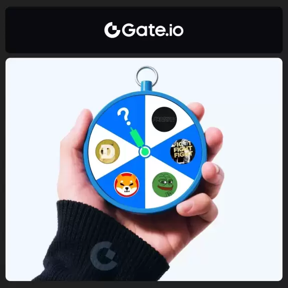 Gate.io