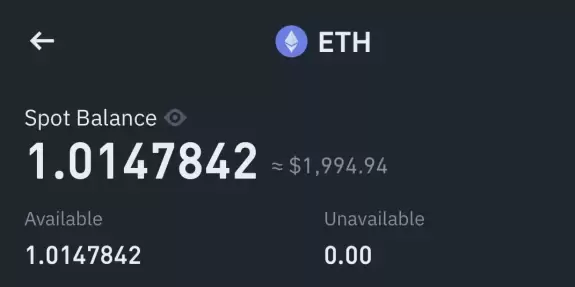 Ash Crypto
