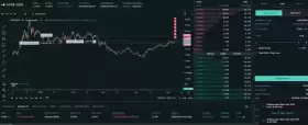 NMTD.HL/BTC