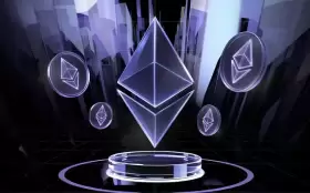 CryptoBusy
