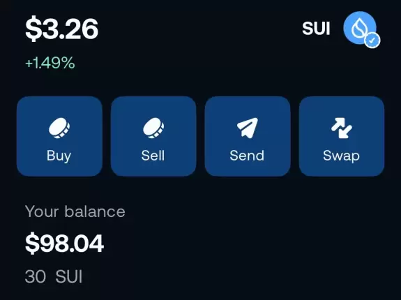 Angelo.sui