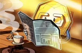 Cointelegraph
