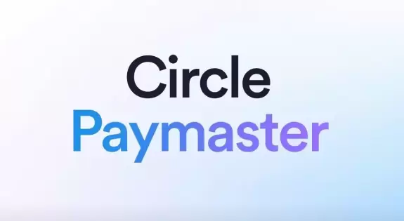 🔺𝗔𝘃𝗮𝗹𝗮𝗻𝗰𝗵𝗲 𝗦𝗽𝗮𝗰𝗲🔺