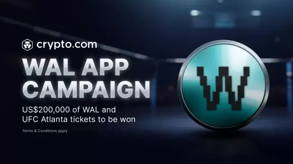Crypto.com