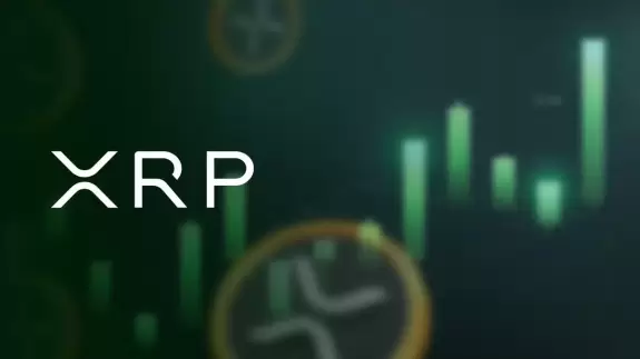 Ripple News