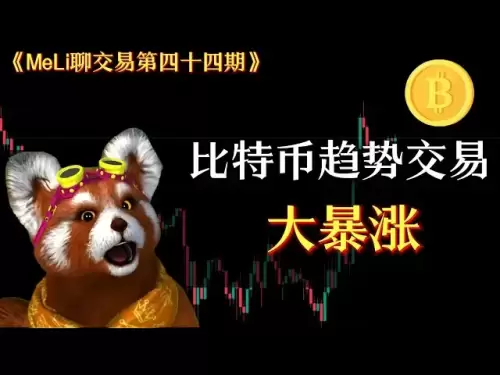 ビットコイン市場分析、ビットコインは発売されようとしていますが、サージが急上昇していることは想像できないので、短くしないでください！短くしないで！ショートは間違いなくお金を失うので、一人でお金の損失を負わせてください！