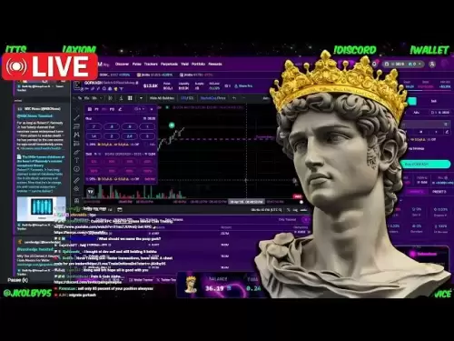1 sol至100 sol挑战🤑实时memecoin交易🤑！axiom！nova！钱包！discord！
