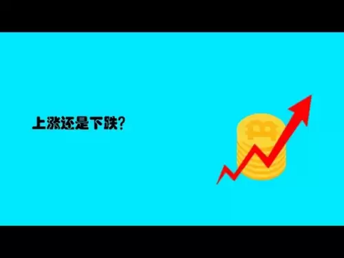Wukong은 코인 +20250507+ BTC Bulls가 다시 시작되었고, 대상은 99,000 포인트이며, 뒤로 넘어진 후 오랫동안 대담하게 따릅니다!