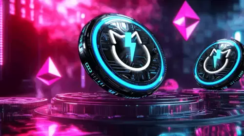 이더 리움 (ETH) 가격 예측 : Pectra 업그레이드가 ETH를 $ 10,000로 보낼 수 있습니까? 이더 리움 (ETH) 가격 예측 : Pectra 업그레이드가 ETH를 $ 10,000로 보낼 수 있습니까?