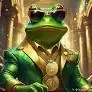 The Evolution of the PEPE Cryptocurrency