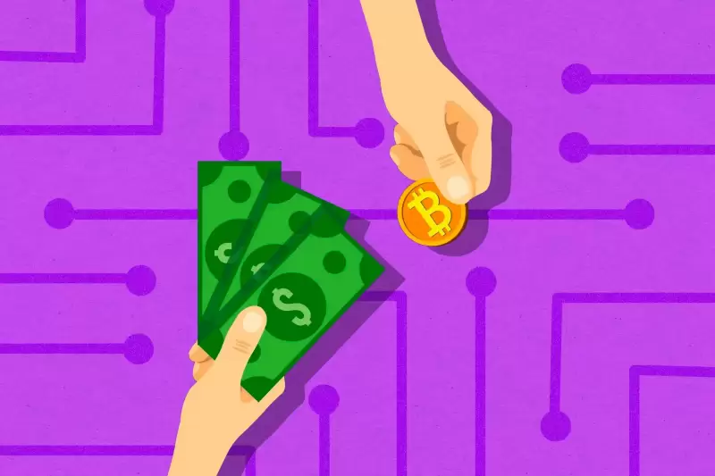 The Best No KYC Crypto Wallets The Best No KYC Crypto Wallets
