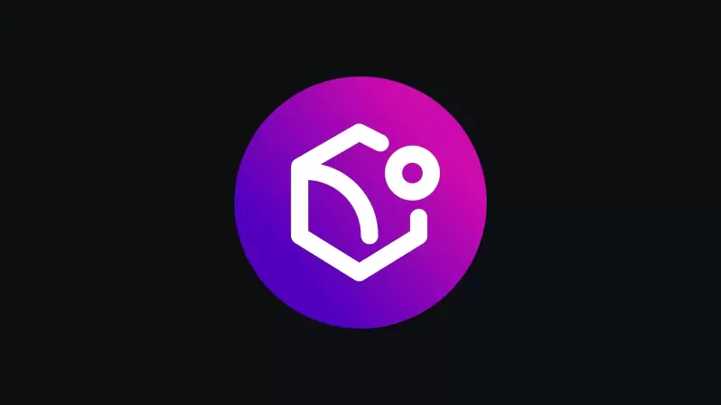 Space and Time (SXT) — A Decentralized Protocol for Verifiable Data Processing Using Zero-Knowledge (ZK) Cryptography Space and Time (SXT) — A Decentralized Protocol for Verifiable Data Processing Using Zero-Knowledge (ZK) Cryptography