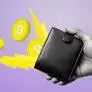 Understanding Bitcoin Lightning Network: A Guide for Beginners Understanding Bitcoin Lightning Network: A Guide for Beginners