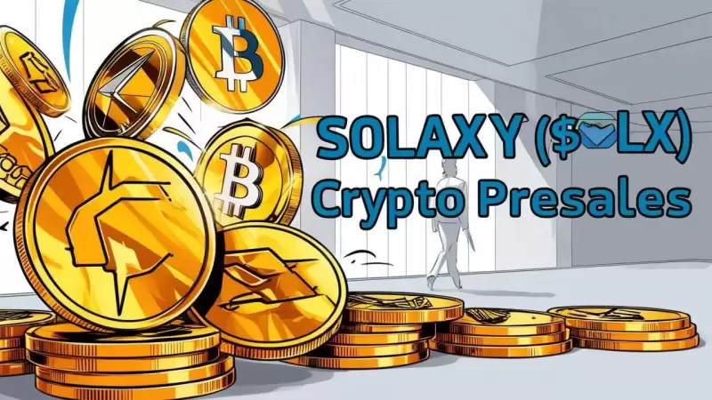Vaulta ($A) Has Broken Past the $0.80 Level Vaulta ($A) Has Broken Past the $0.80 Level