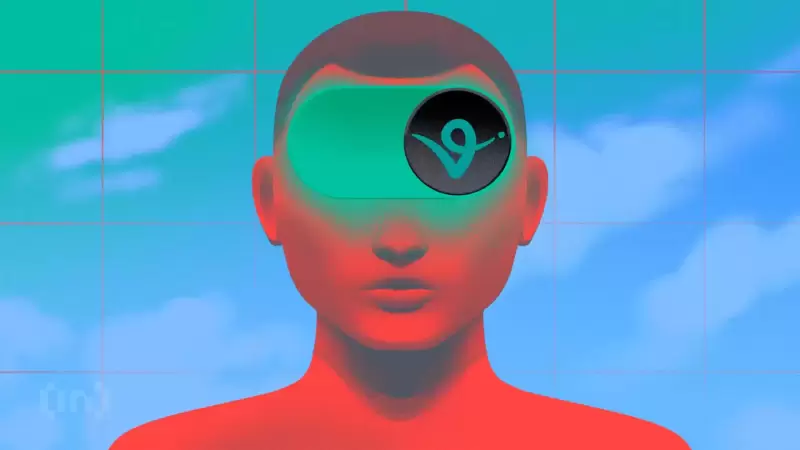 The Virtuals Protocol (VIRTUAL) is the Trending Token on CoinGecko The Virtuals Protocol (VIRTUAL) is the Trending Token on CoinGecko