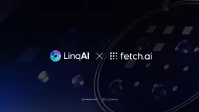𝙃𝙖𝙨𝙨𝙖𝙣 𝙍𝙖𝙟𝙥𝙤𝙪𝙩