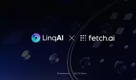 𝙃𝙖𝙨𝙨𝙖𝙣 𝙍𝙖𝙟𝙥𝙤𝙪𝙩