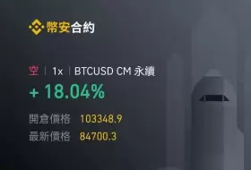貝格先生🐢