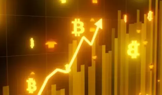 CoinMarketCap
