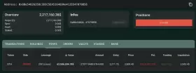 Lookonchain