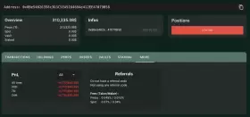 Lookonchain