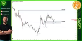 Sjuul | AltCryptoGems