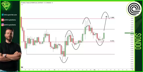 Sjuul | AltCryptoGems