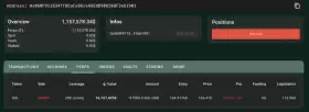 Lookonchain