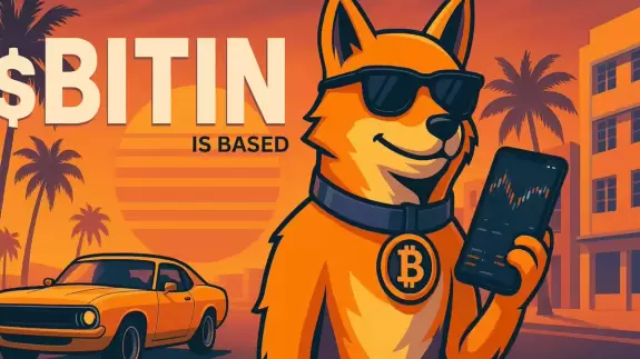 Coinvo