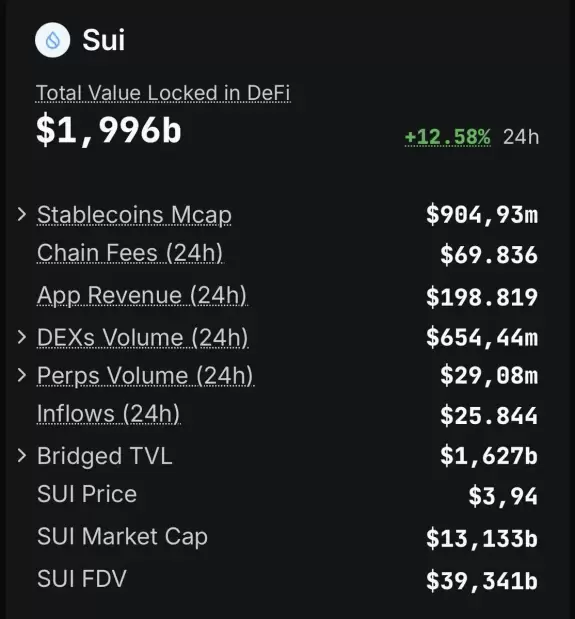 Bruce.sui