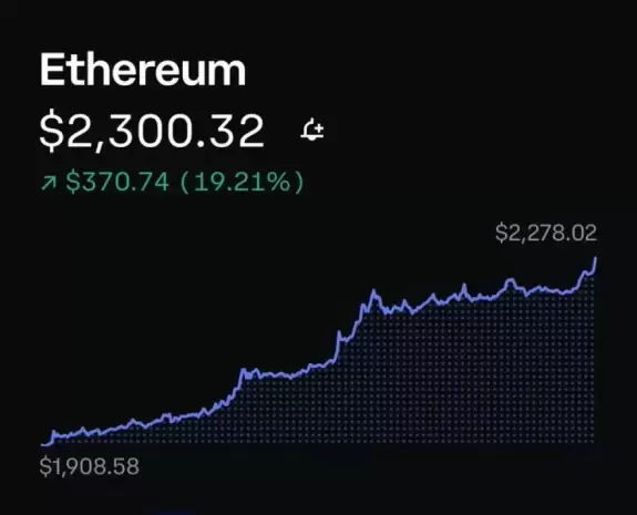 Crypto Rover