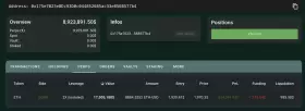 Lookonchain