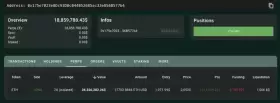 Lookonchain