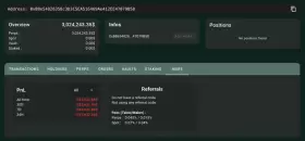 Lookonchain
