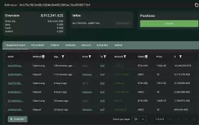 Lookonchain