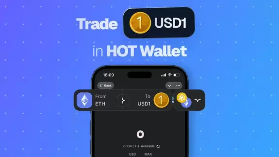 HOT Protocol🔥