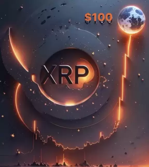 ⚔️XRP Avengers⚔️