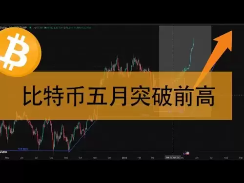 비트 코인은 5 월에 최고 기록을 세웠습니다! 첫 번째 주에서는 BTC 예비금 법안을 통과했으며 Ethereum은 2,000 명을 돌파했으며 Stablecoins의 시장 점유율은 #Bitcoin #Ethereum #Cryptocurrency #Blockchain을 거부했습니다.