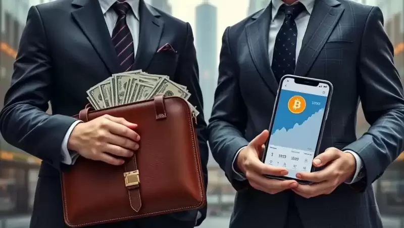 Is Bitcoin Considered Sound Money? Is Bitcoin Considered Sound Money?