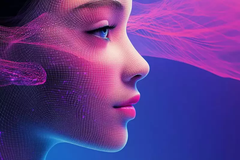 Virtuals protocol (virtual) Rallies 350% Virtuals protocol (virtual) Rallies 350%