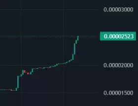 Cryptosahintas