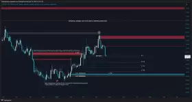 Trader Dune