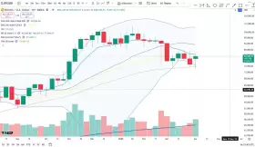 Cheds Trading