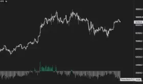 Daan Crypto Trades