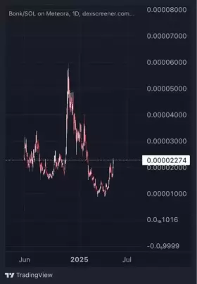 J777Crypto
